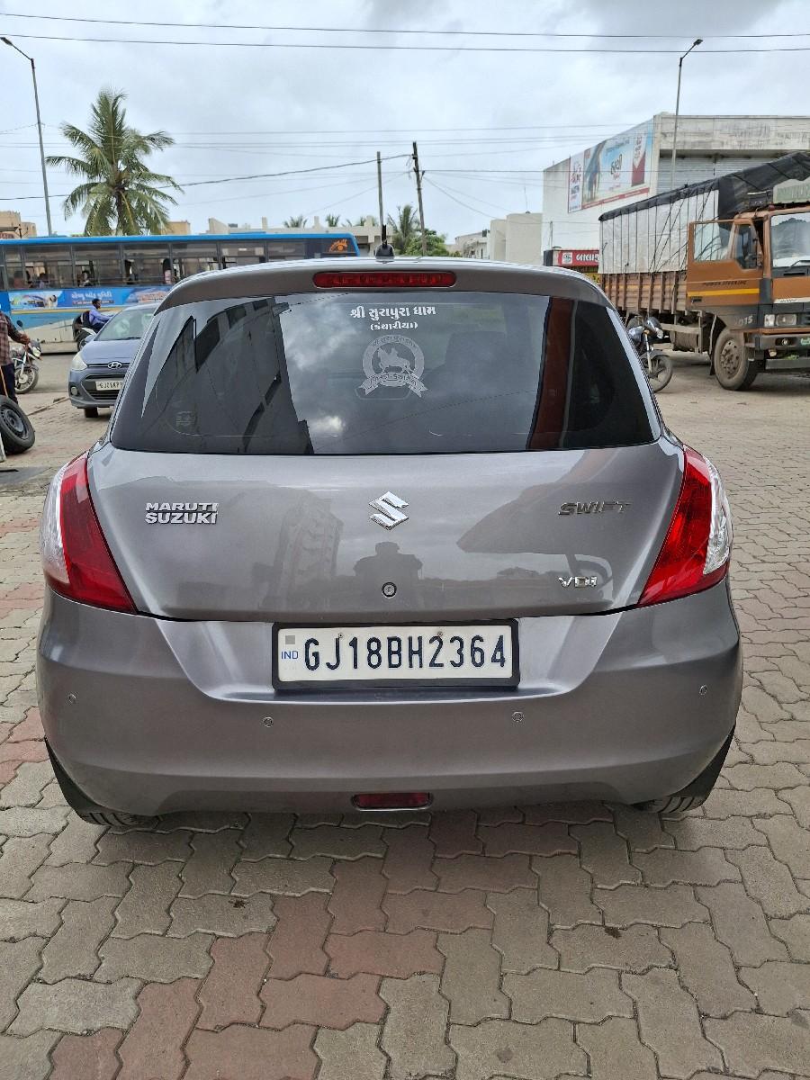 थंबनेल 5