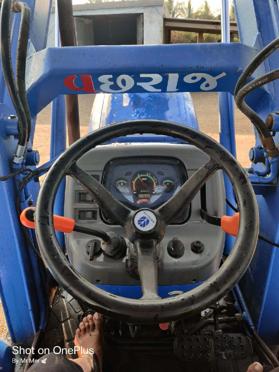 થંબનેલ 2