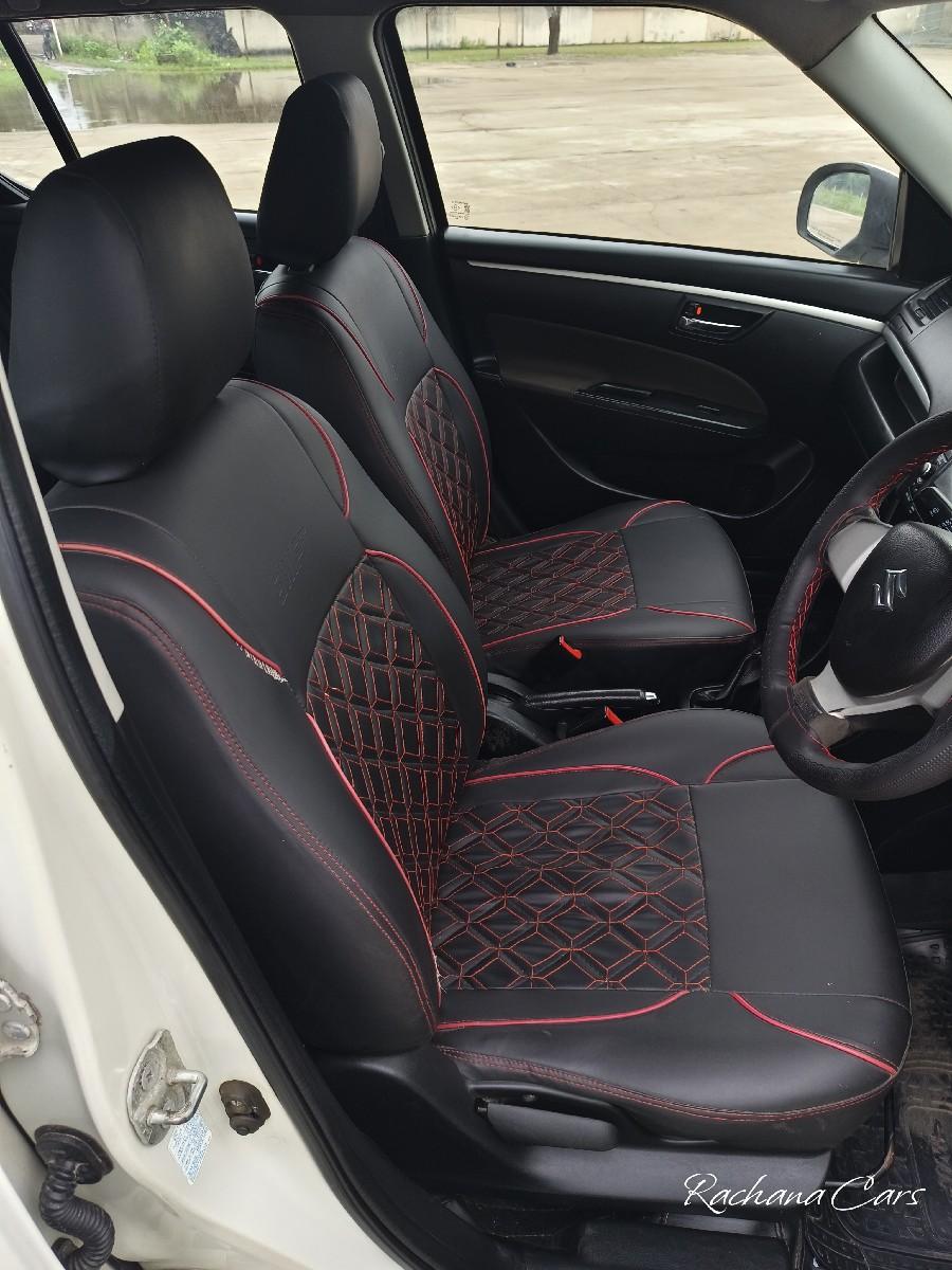 थंबनेल 5