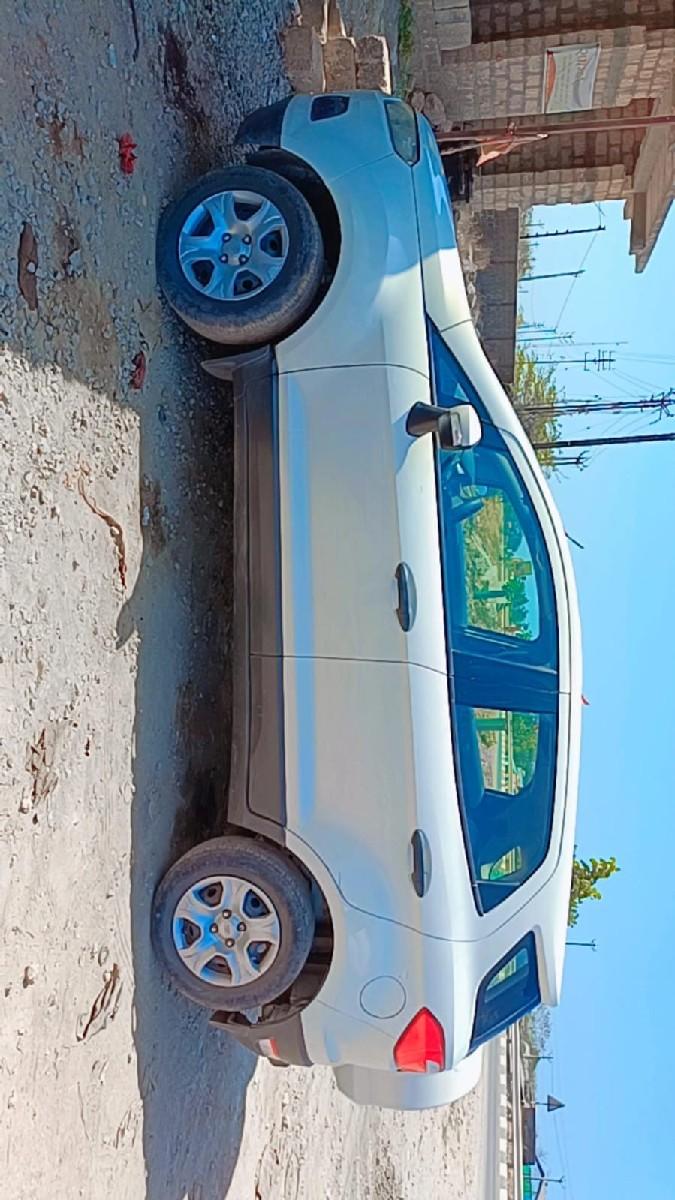 થંબનેલ 3