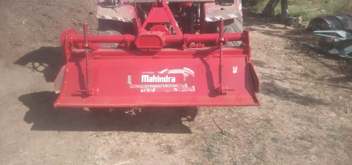 થંબનેલ 2