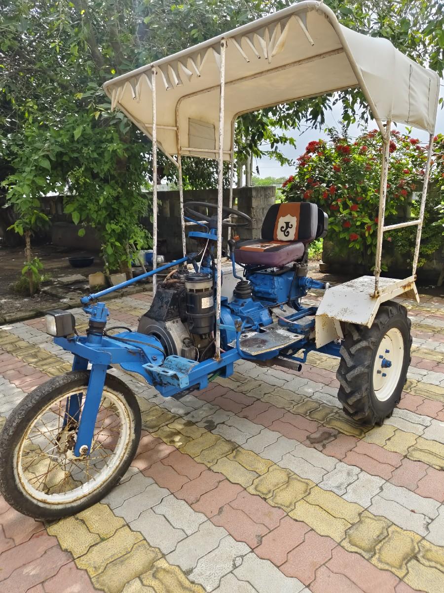 સનેડો વેચવાનો છે