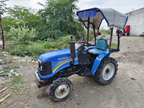 થંબનેલ 2