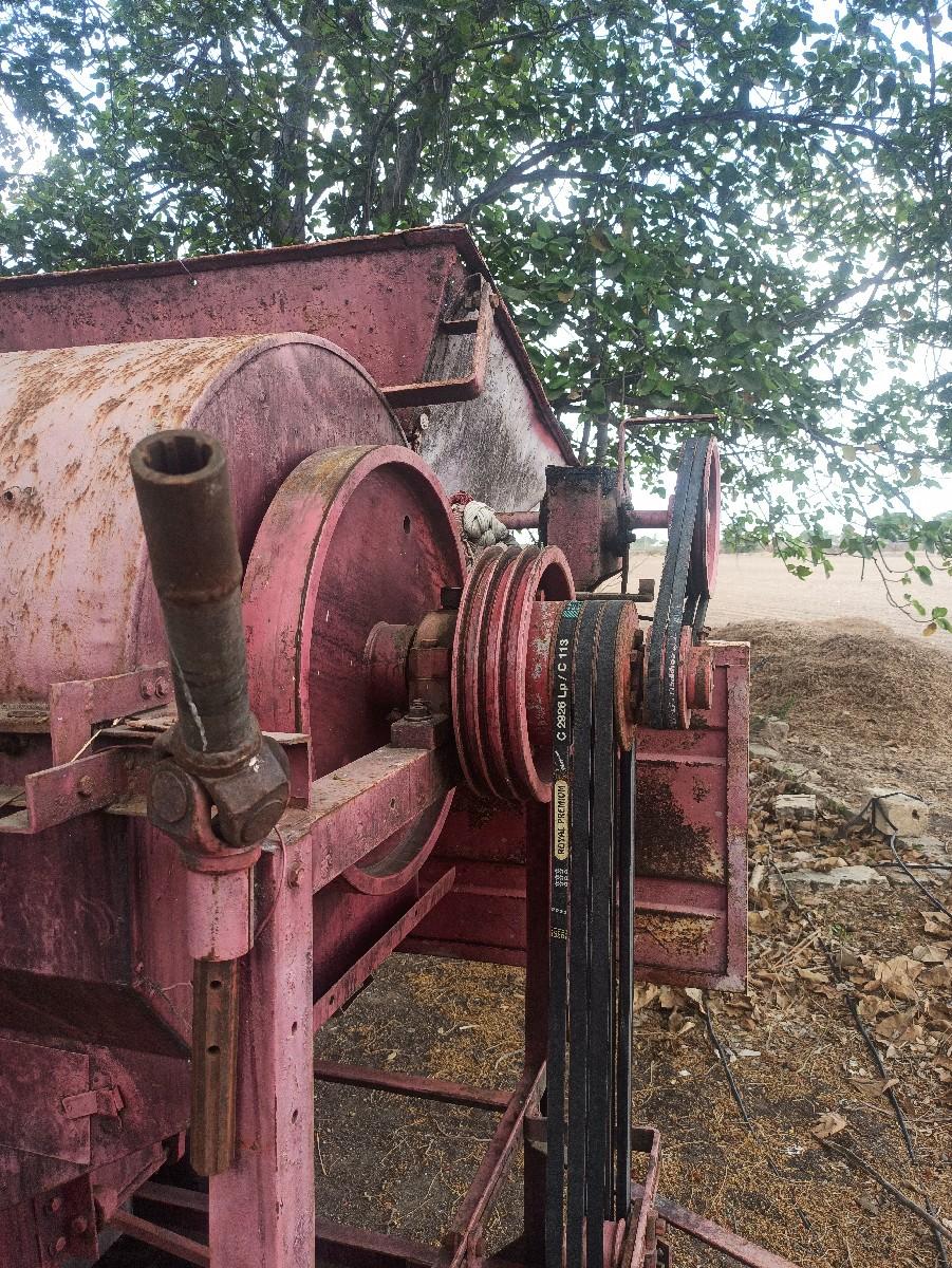 थंबनेल 3