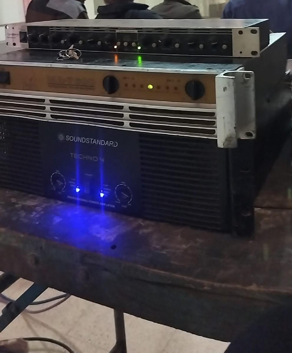 dj