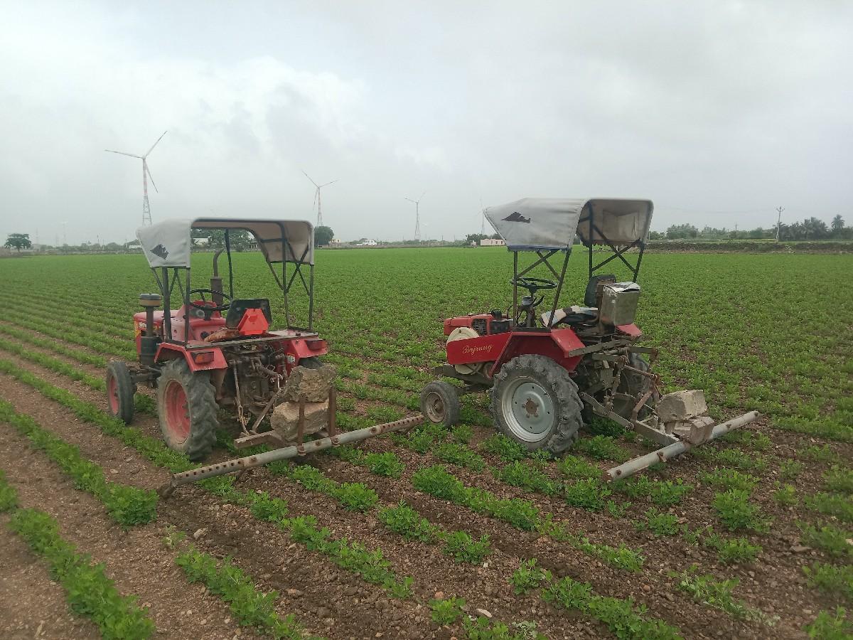 થંબનેલ 3