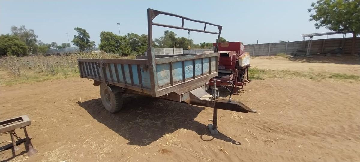 થંબનેલ 2