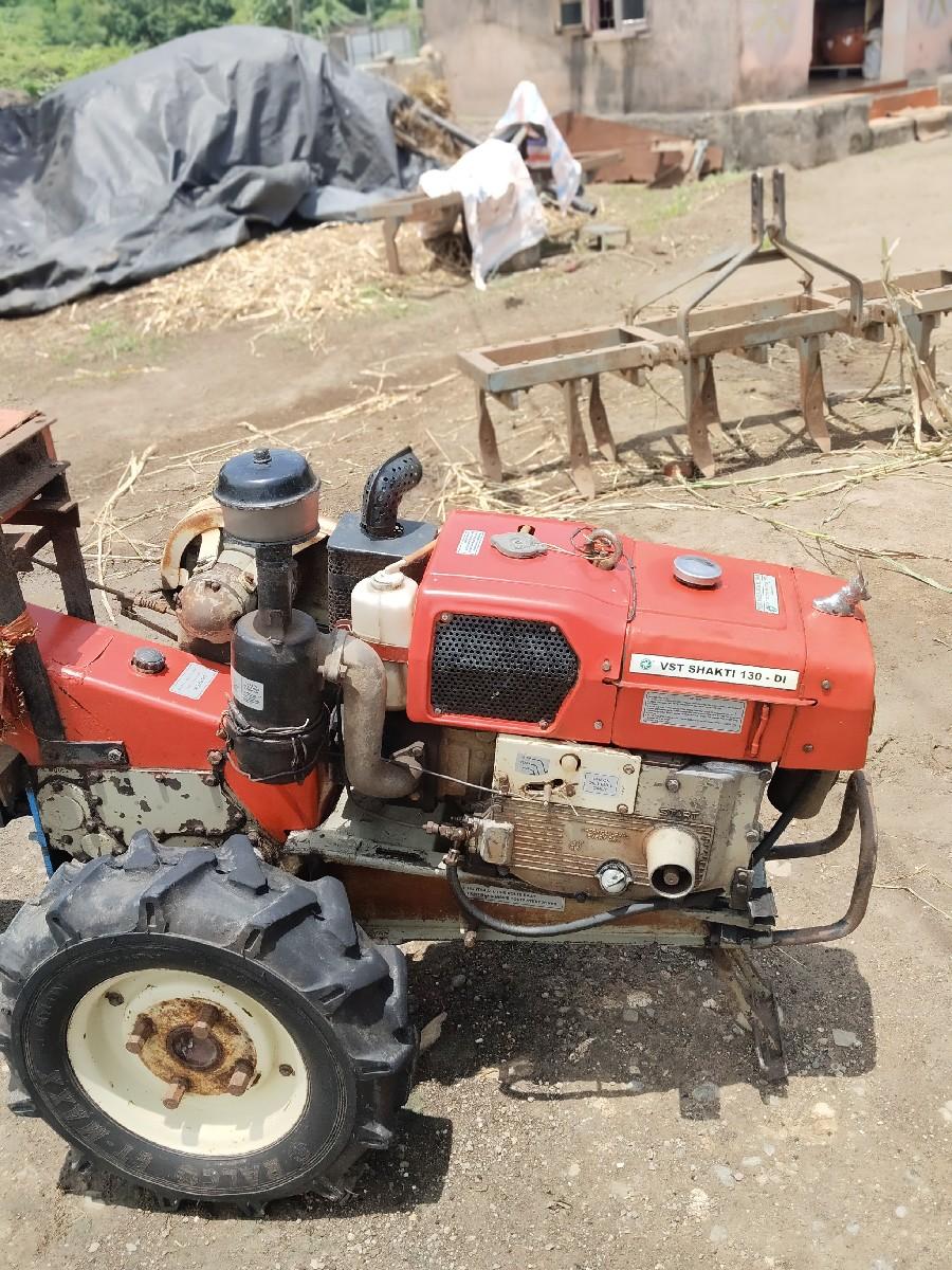 વેચવાનું છે