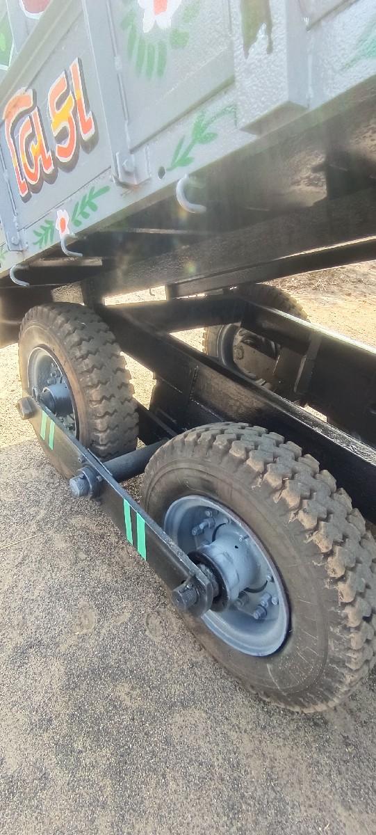 થંબનેલ 2