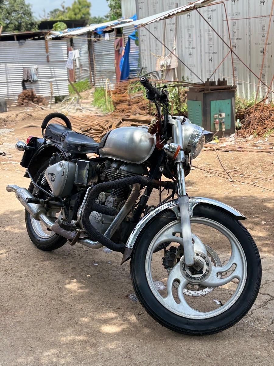 થંબનેલ 3