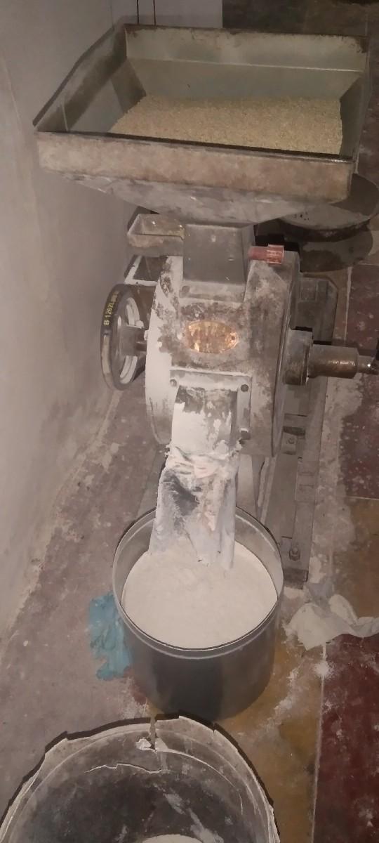 થંબનેલ 3