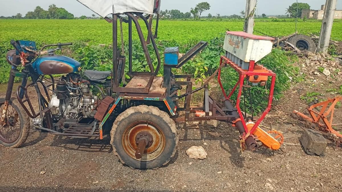 સનેડો વેચવાનો સે