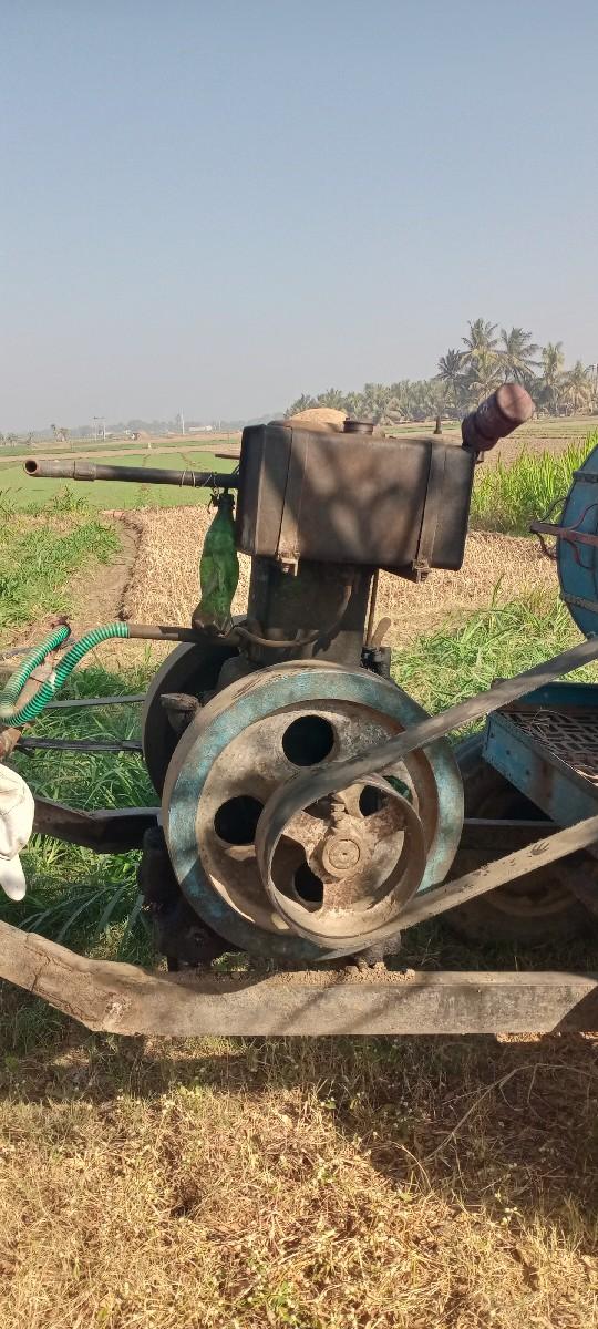 મશીન વેચવાનું સે