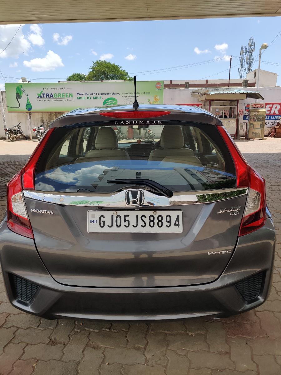 थंबनेल 4