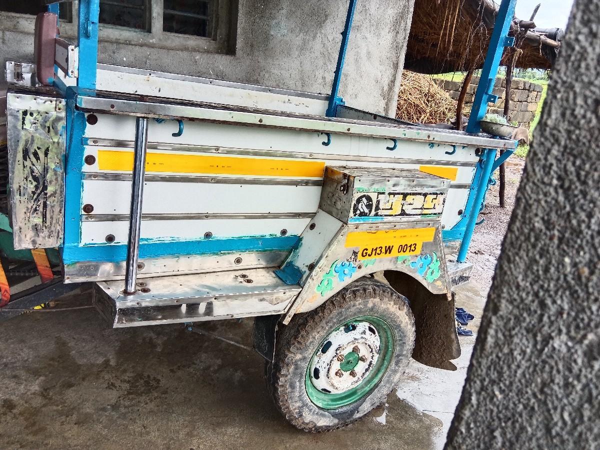 થંબનેલ 2