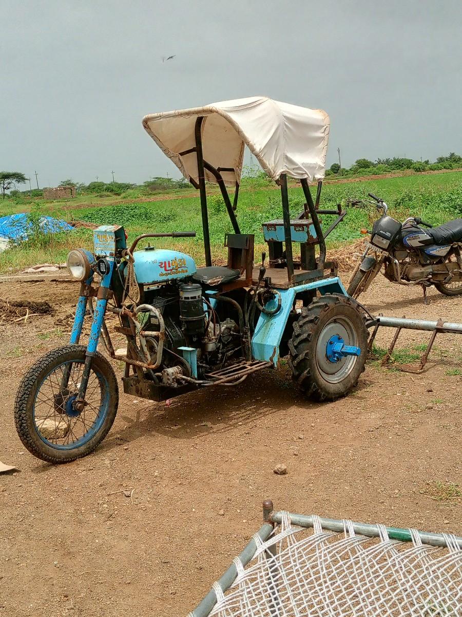 થંબનેલ 2