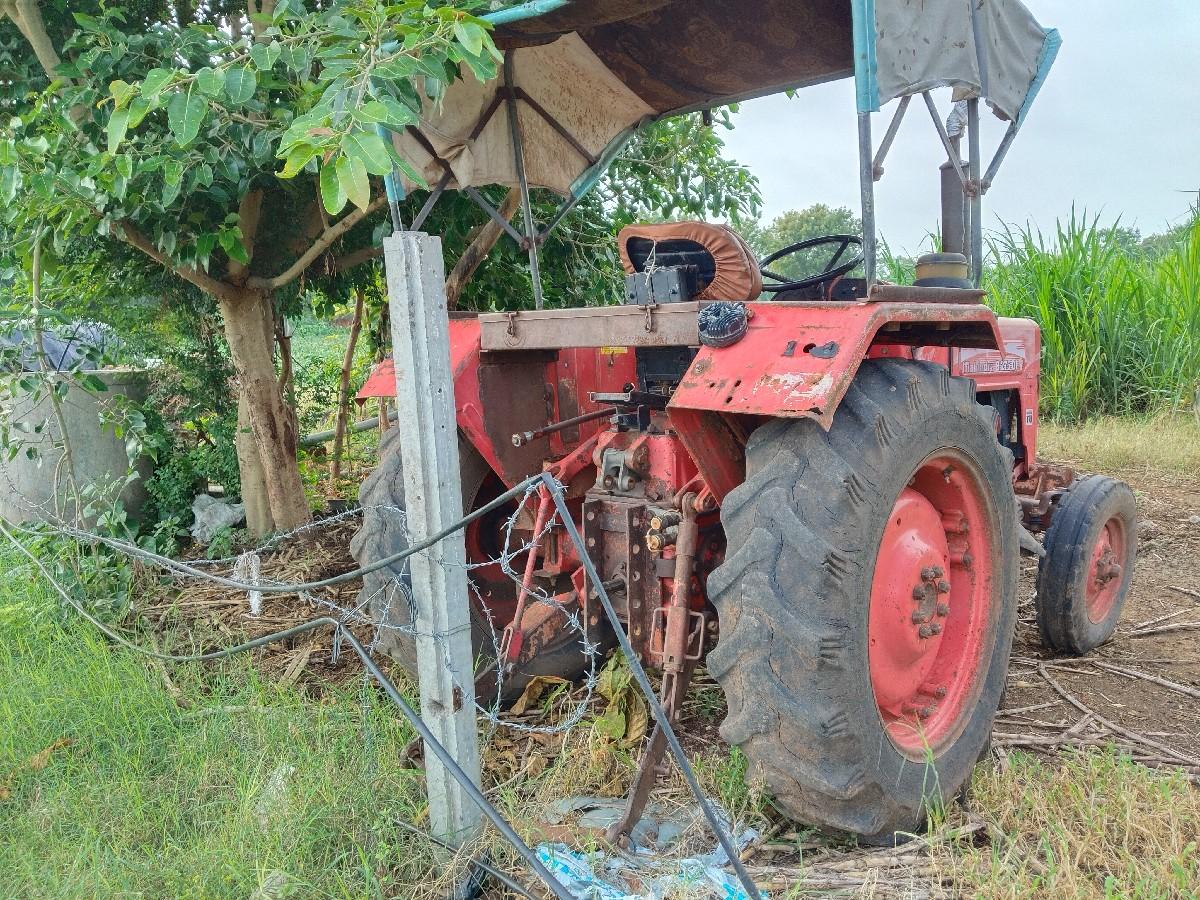 થંબનેલ 3