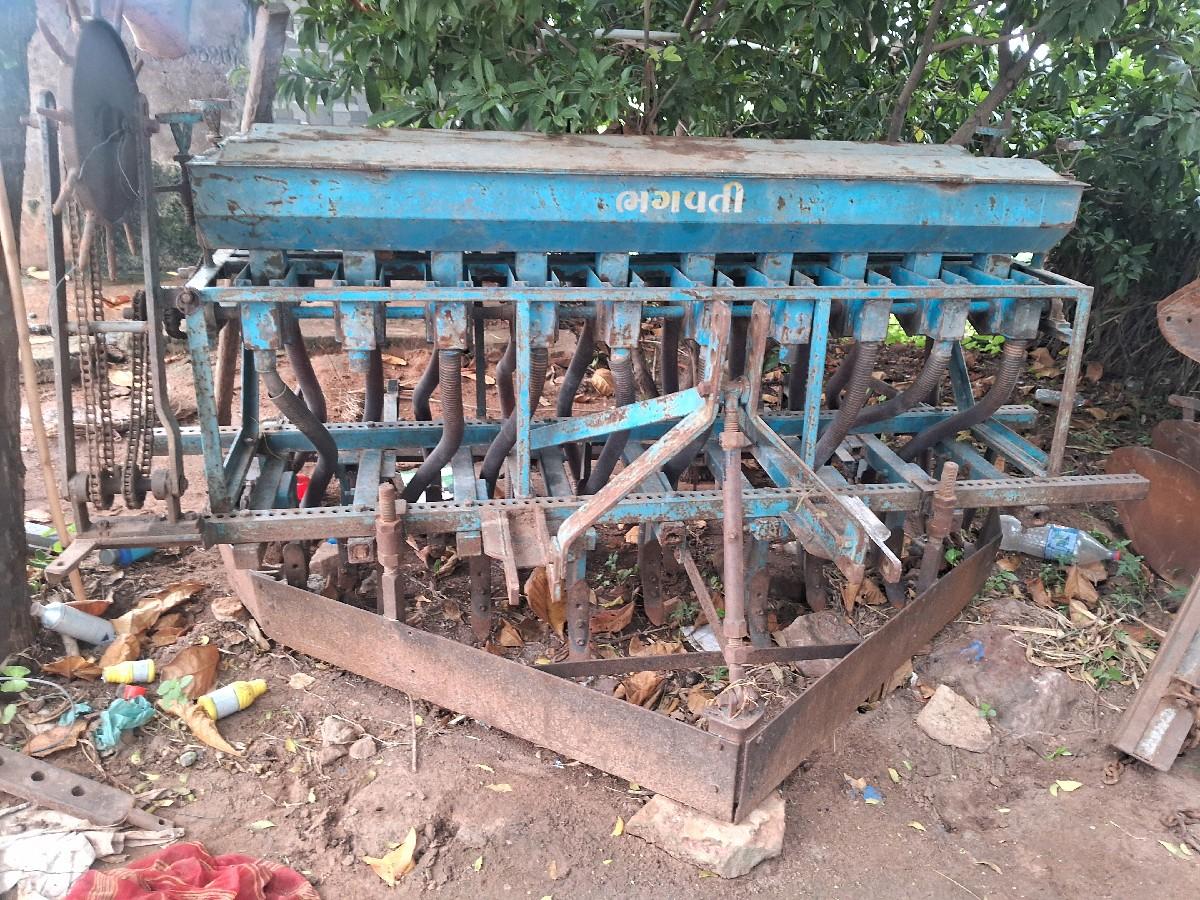 18 દાતા ની ઑરણી