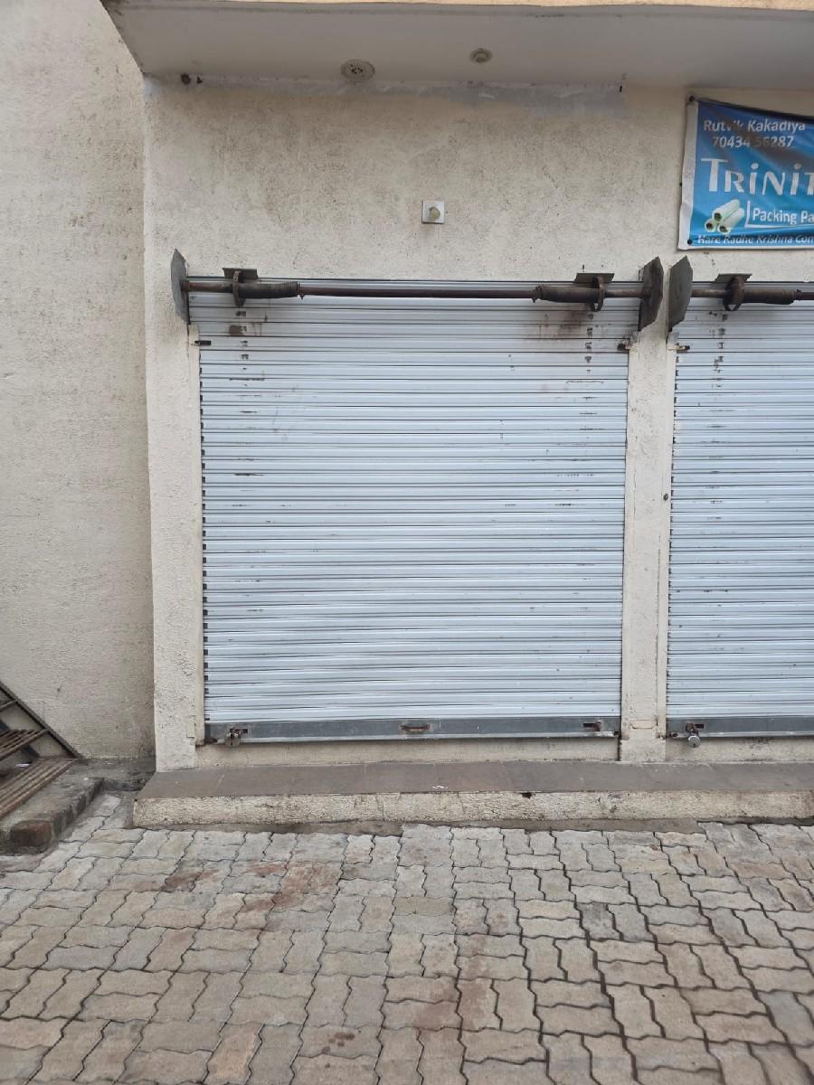 થંબનેલ 3