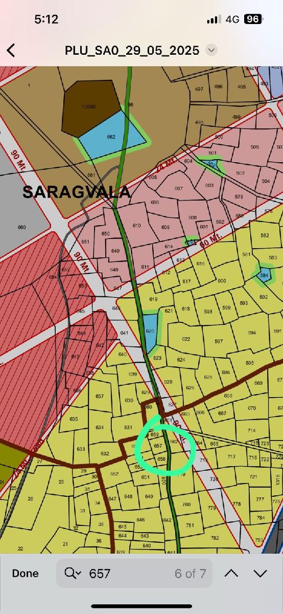 થંબનેલ 3