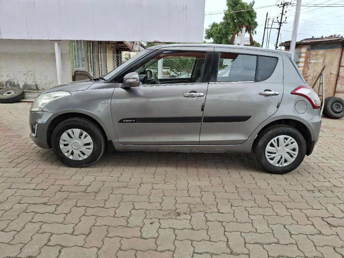 थंबनेल 4