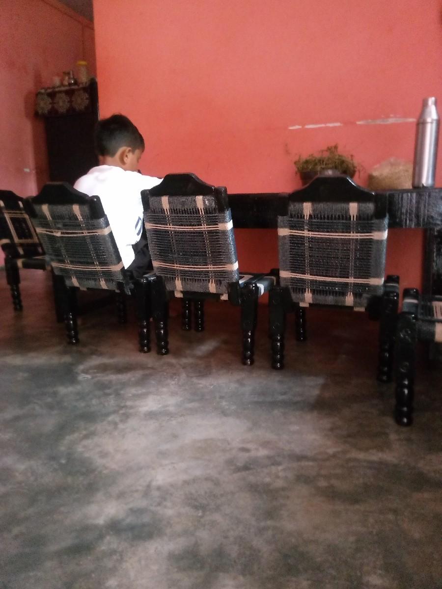 થંબનેલ 3