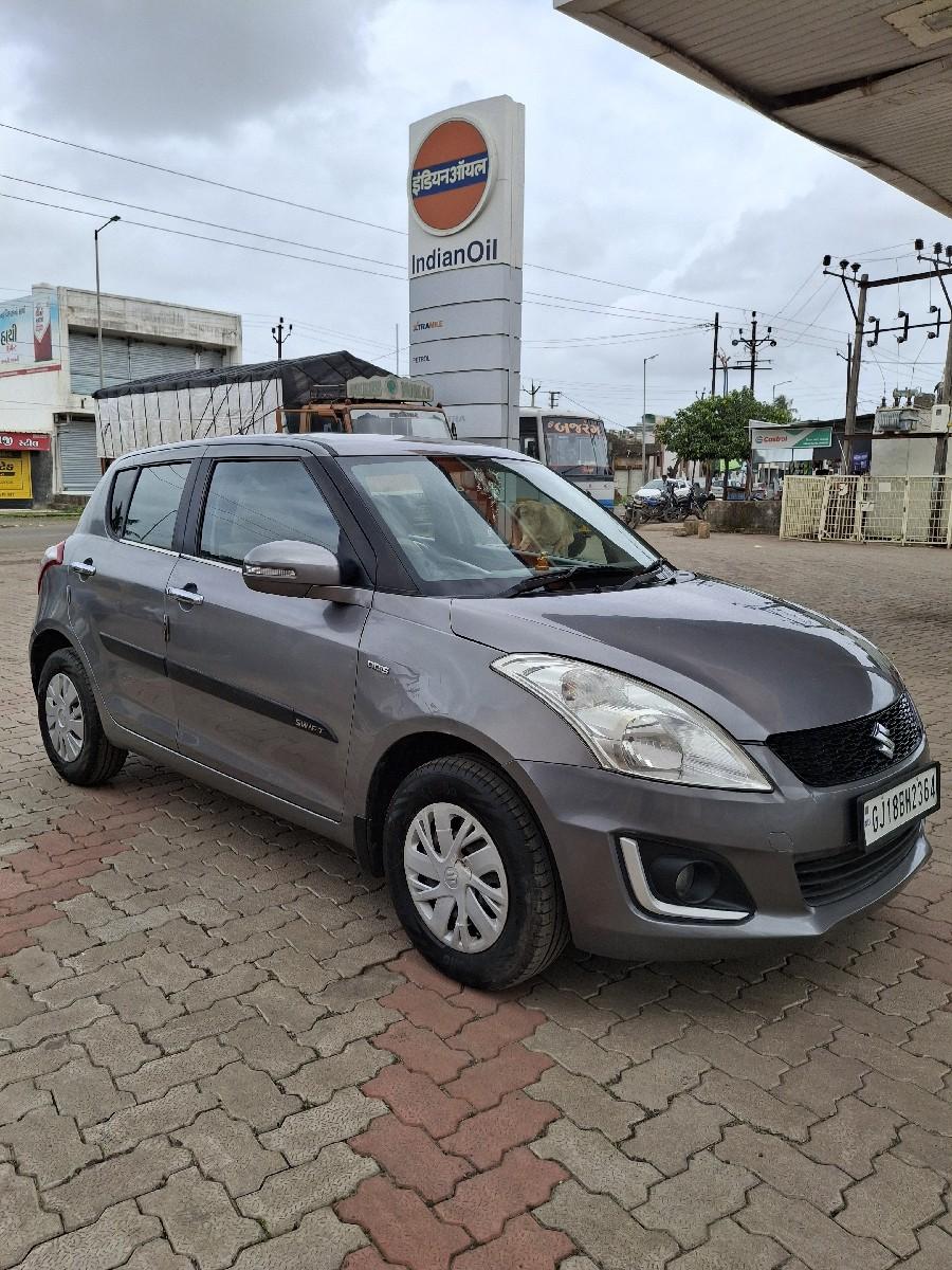 थंबनेल 3