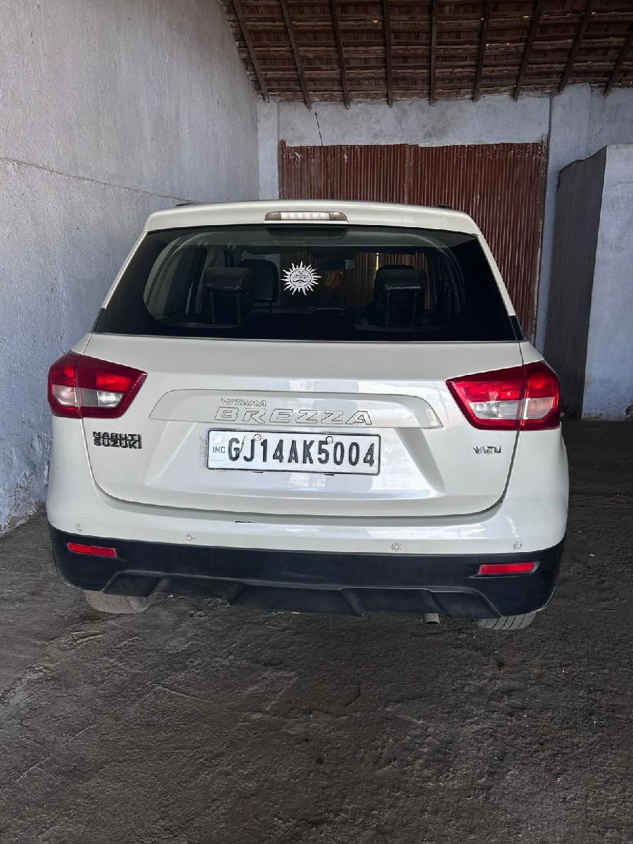 थंबनेल 2