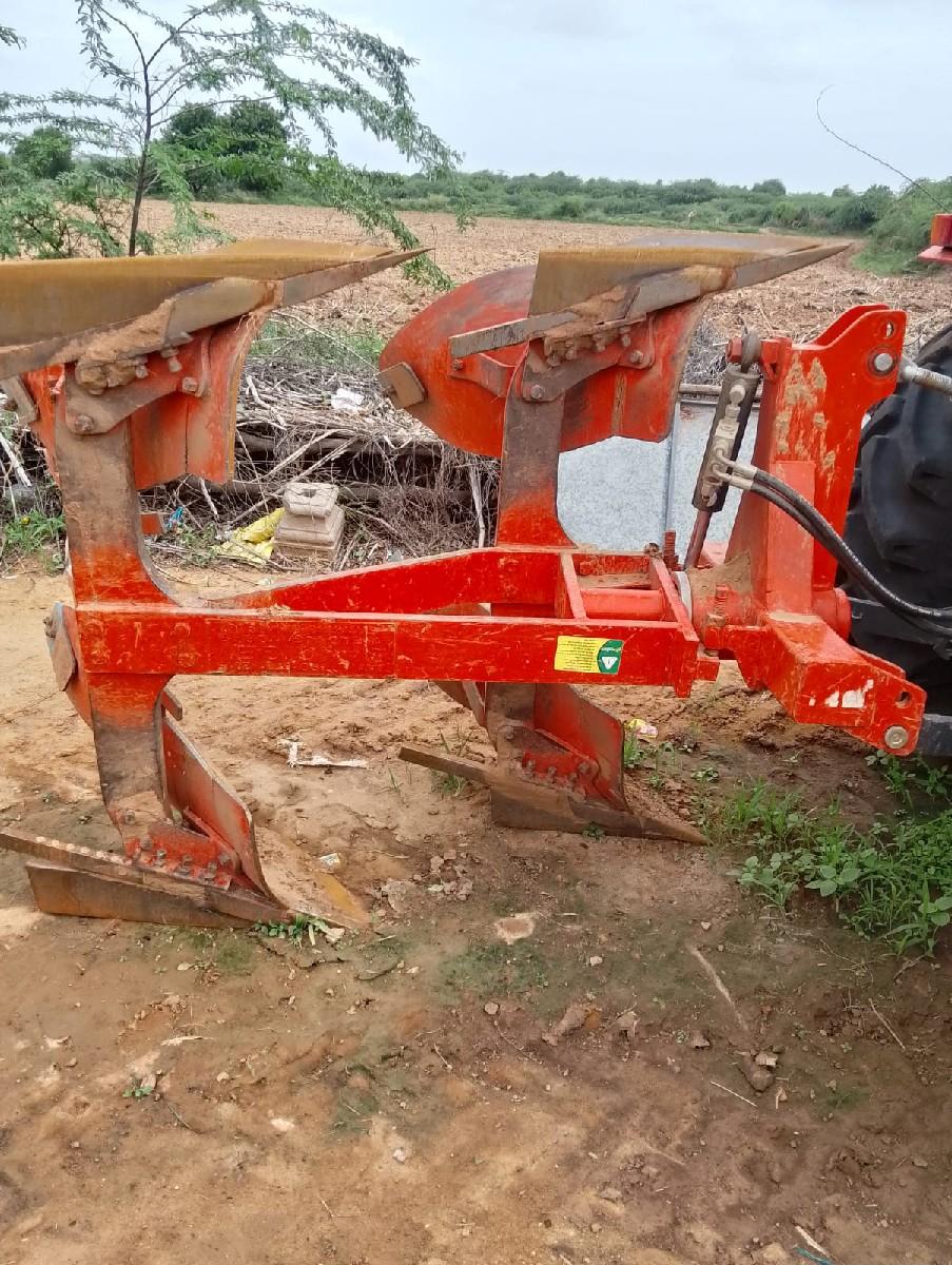 થંબનેલ 1