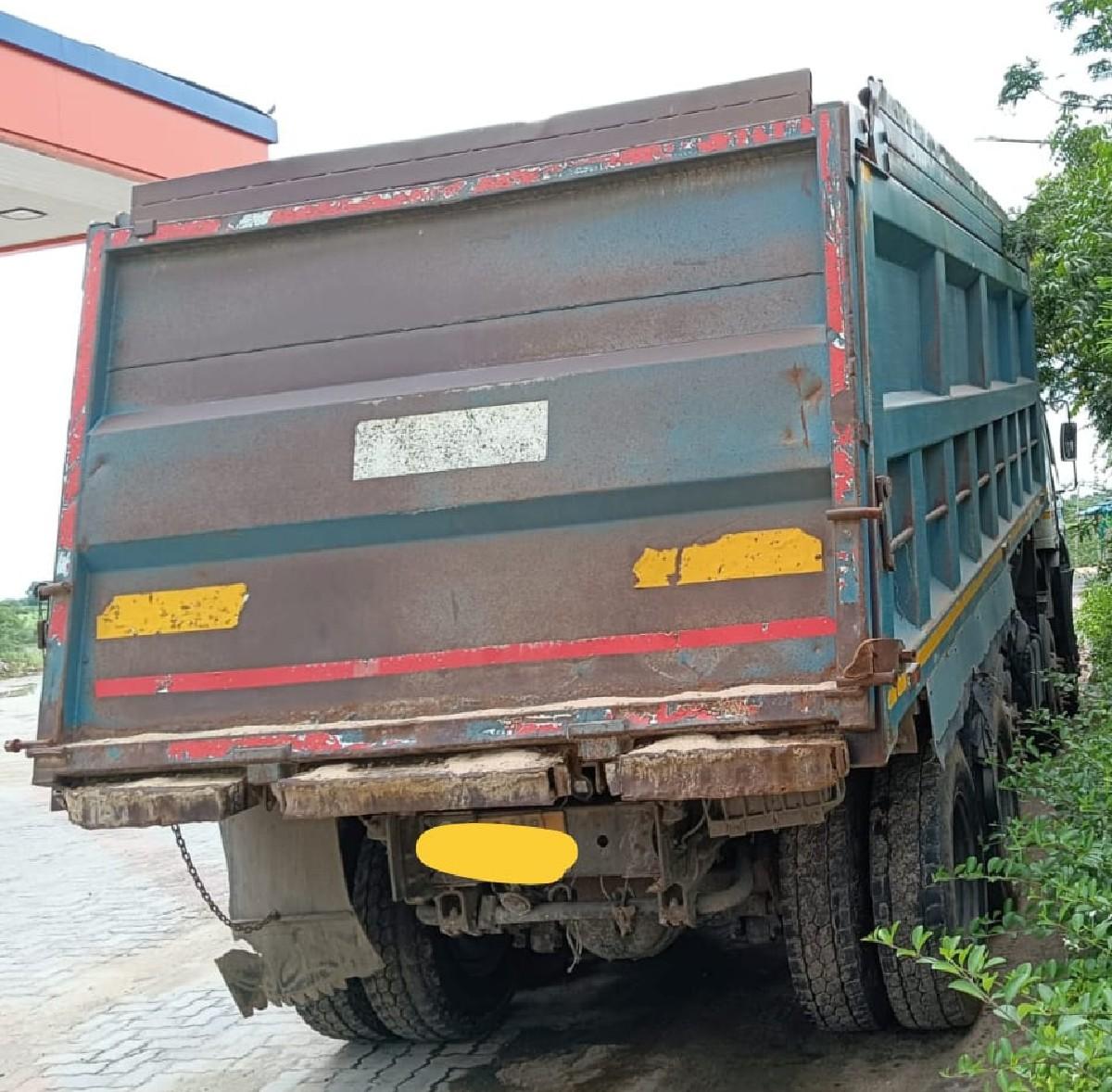 થંબનેલ 3