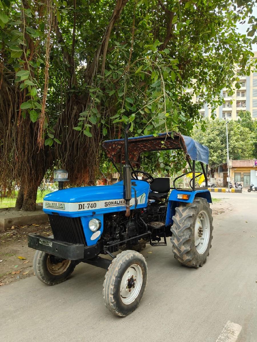 થંબનેલ 4