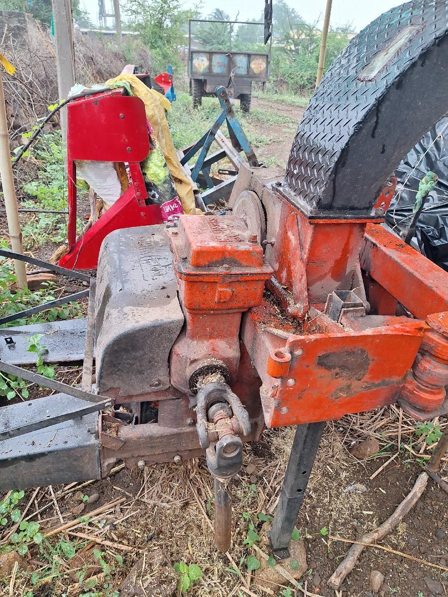 थंबनेल 3