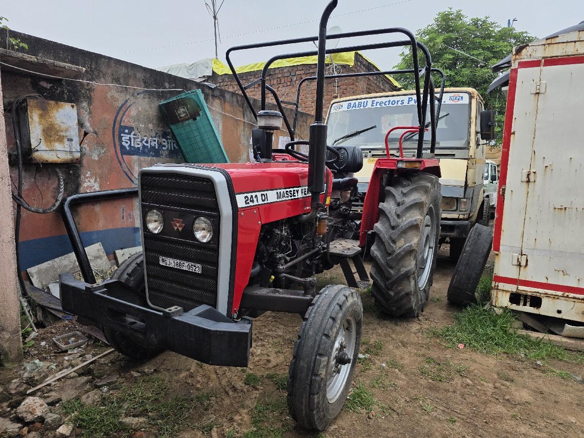 થંબનેલ 3