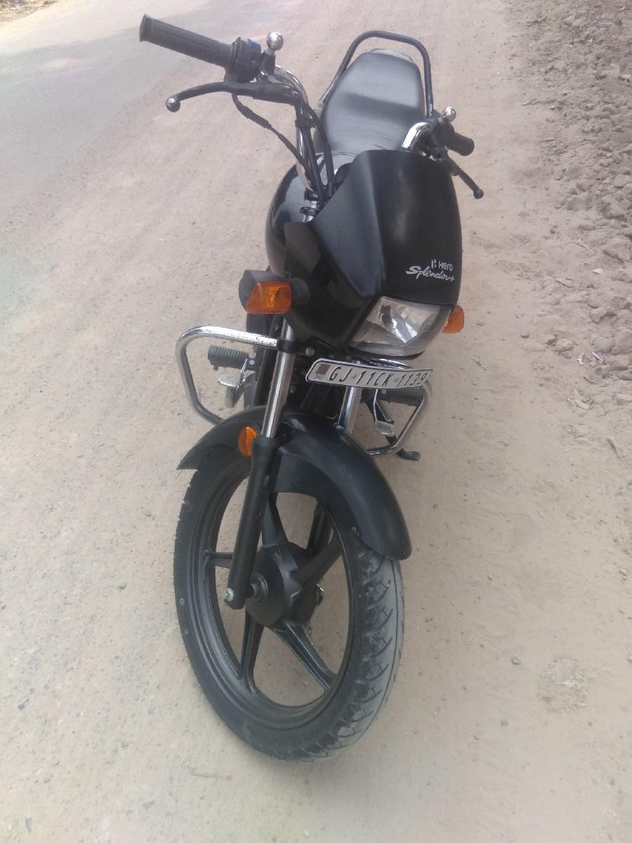 થંબનેલ 3