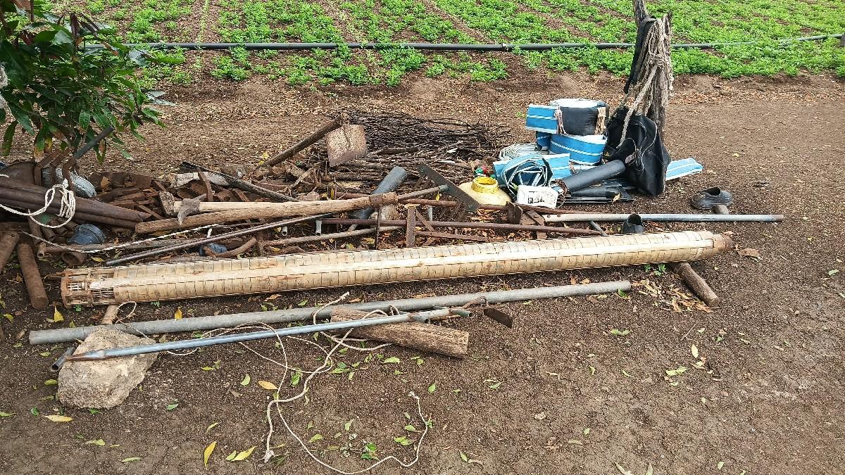 थंबनेल 3