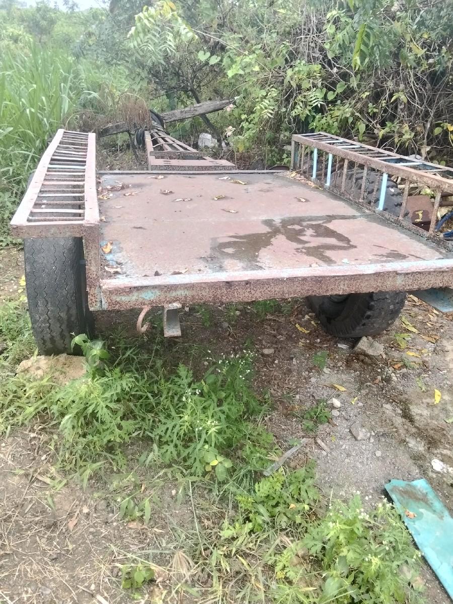 થંબનેલ 3