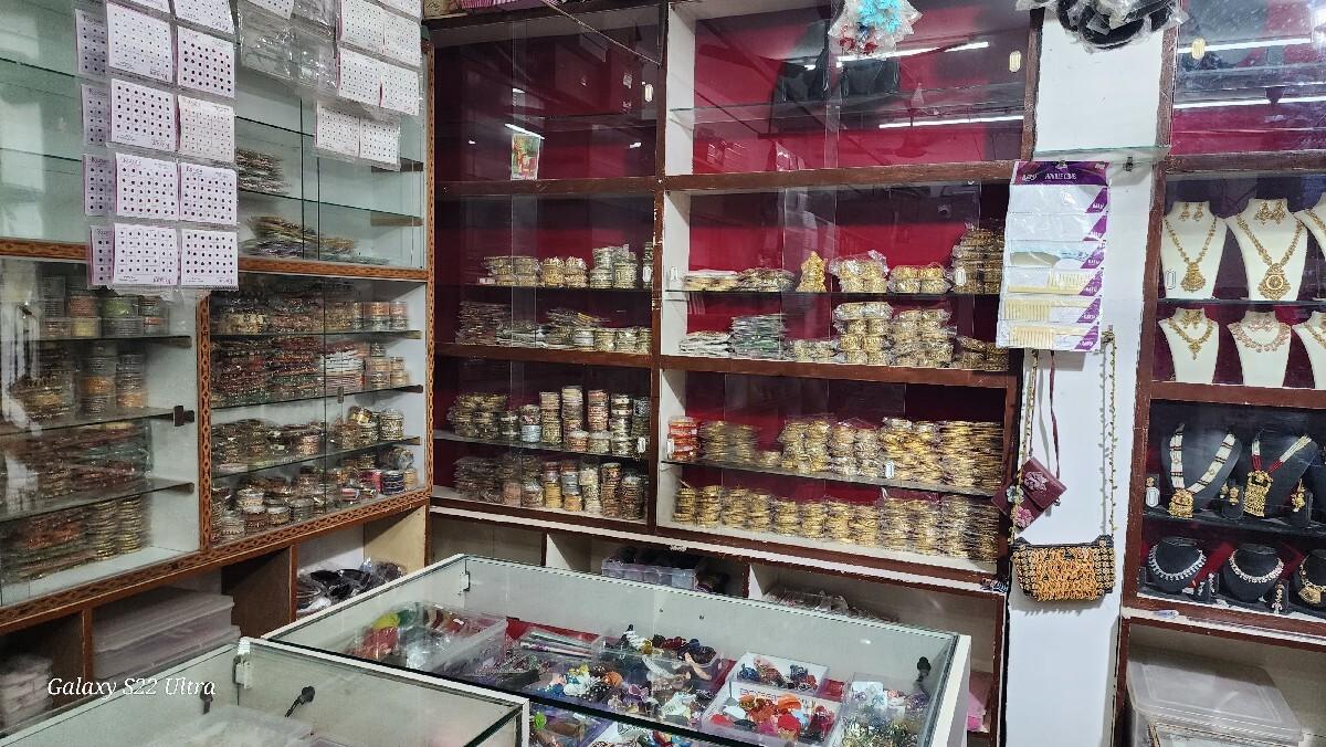 થંબનેલ 2