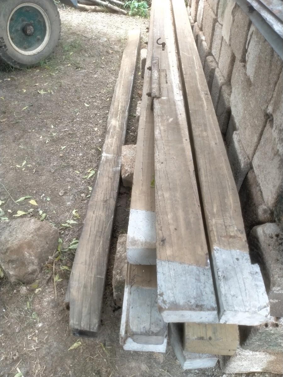 થંબનેલ 3