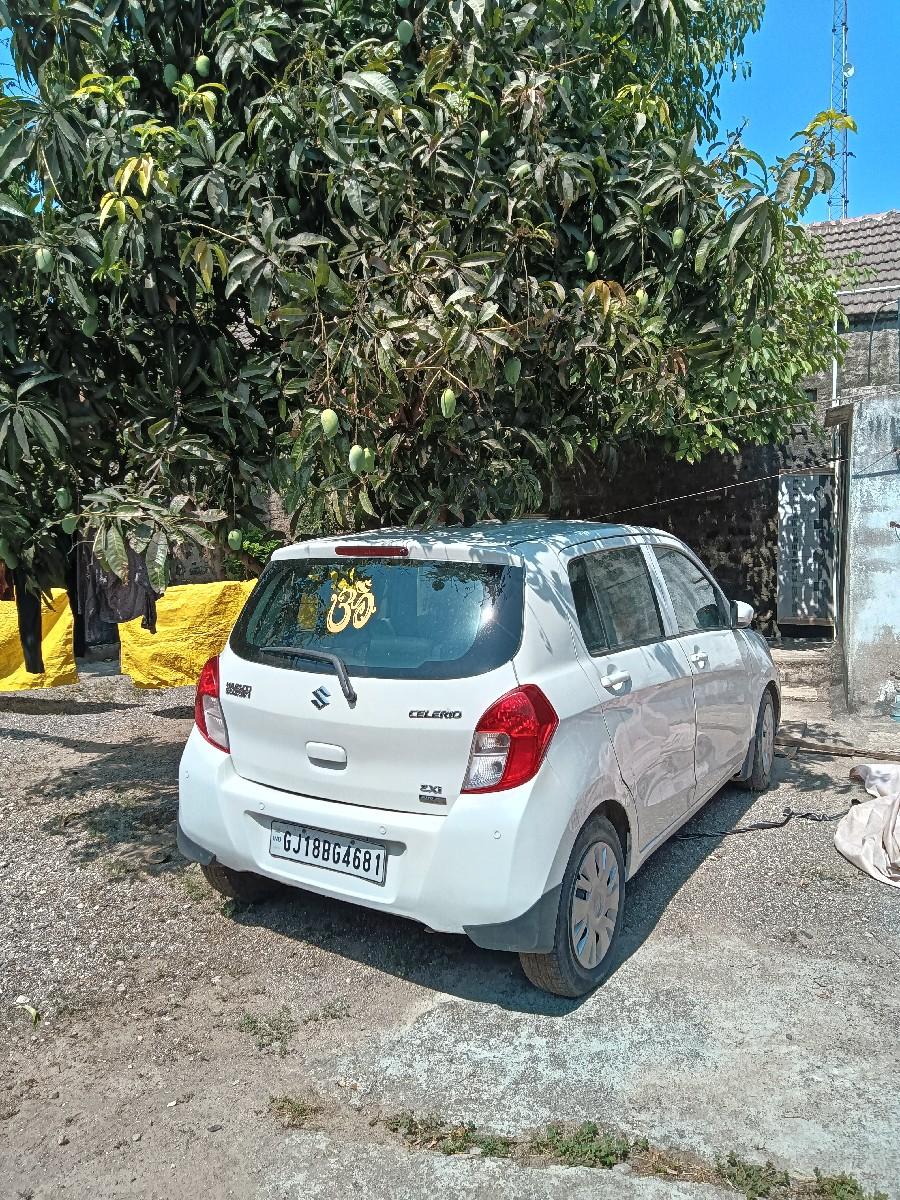 थंबनेल 2