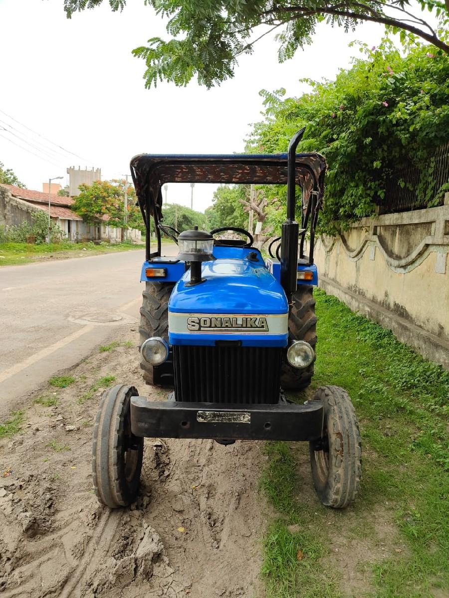 થંબનેલ 3