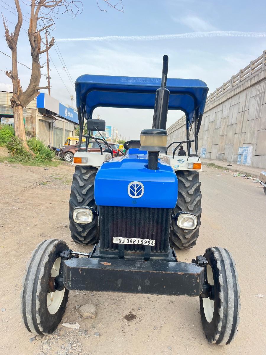 थंबनेल 3