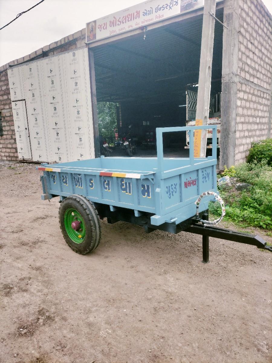 થંબનેલ 4