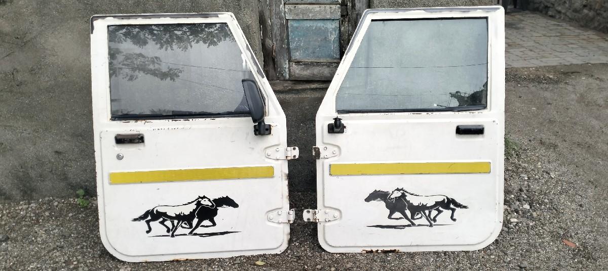 थंबनेल 2