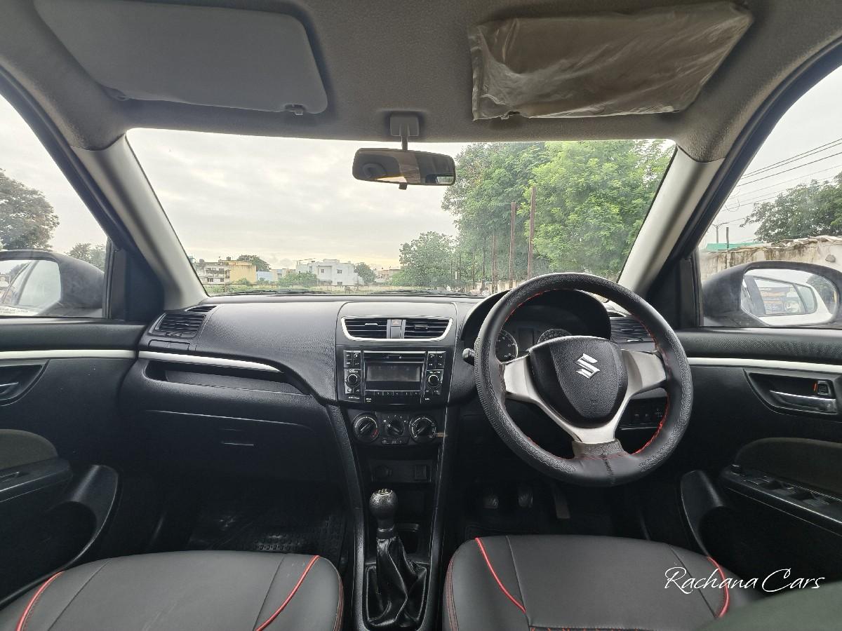 थंबनेल 6