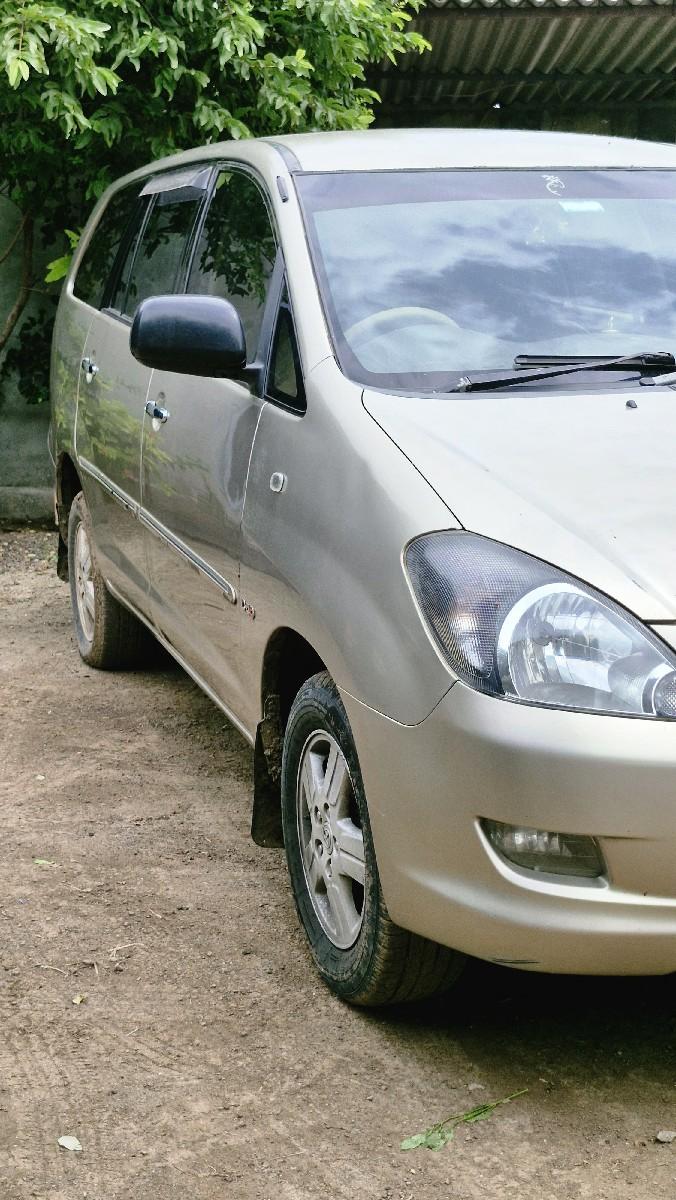 थंबनेल 4