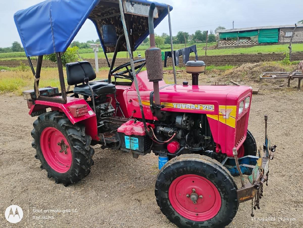 થંબનેલ 3