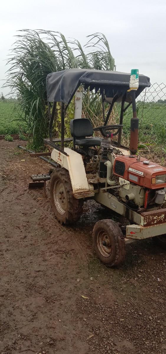 થંબનેલ 2