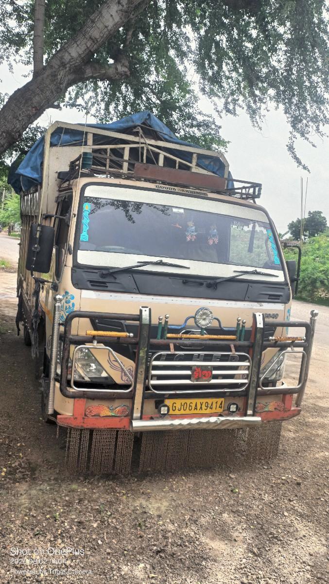 થંબનેલ 3