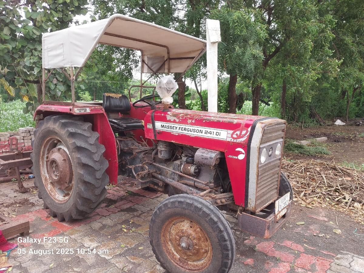 થંબનેલ 3