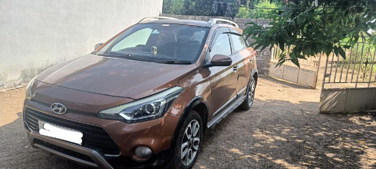 થંબનેલ 2